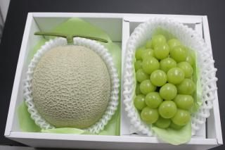 <img class='new_mark_img1' src='https://img.shop-pro.jp/img/new/icons1.gif' style='border:none;display:inline;margin:0px;padding:0px;width:auto;' />ߥ襷 㥤ޥåȡΥ󡡵͹礻å