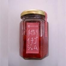 ꥤ150g