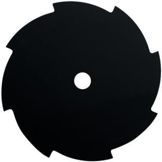 ʧѴݵ ڹ 2558 1