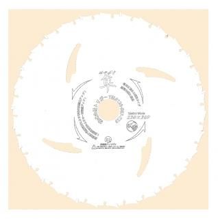 Ȼ 23030 ʤ