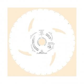 Ȼ 25534 ʤ