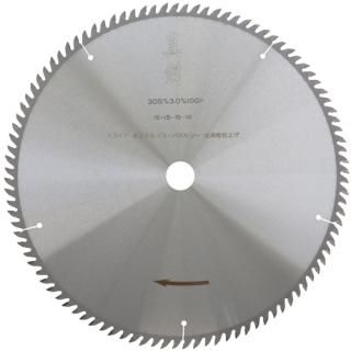  ѥͥѡ 3053.010025.4 