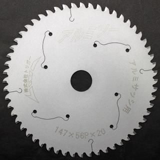 ߥ 14756