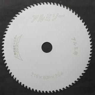 ߥ 21680