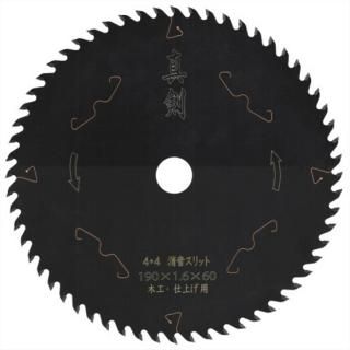 19060