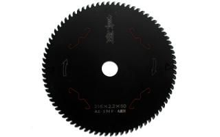  饤 21680