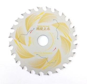 Ԥѥåץ ߿12524