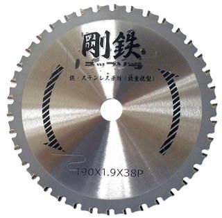 Ŵ(ŴŻ뷿) 19038 