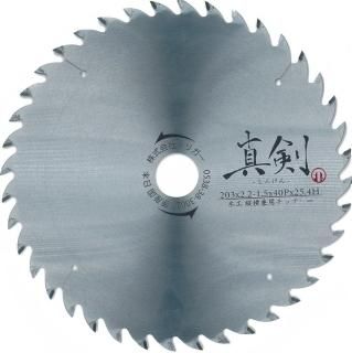 ڹ ưݵ꡼  20340 Ĳ 