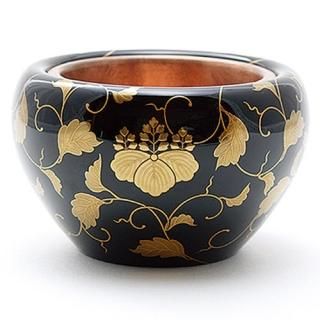 輪島塗香炉 - 輪島 蔦屋漆器店 仏具販売サイト 輪島塗香炉 - 輪島 蔦屋漆器店 仏具販売サイト