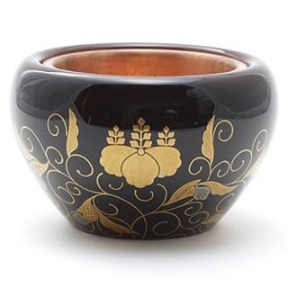 輪島塗香炉 - 輪島 蔦屋漆器店 仏具販売サイト