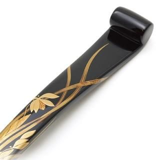 輪島塗笏- 輪島 蔦屋漆器店 仏具販売サイト