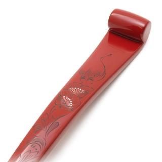 輪島 蔦屋漆器店 仏具販売サイト