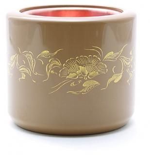輪島塗香炉 - 輪島 蔦屋漆器店 仏具販売サイト 輪島塗香炉 - 輪島 蔦屋漆器店 仏具販売サイト