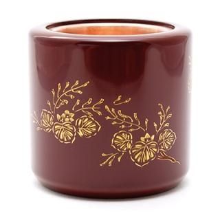 輪島塗香炉 - 輪島 蔦屋漆器店 仏具販売サイト 輪島塗香炉 - 輪島 蔦屋漆器店 仏具販売サイト