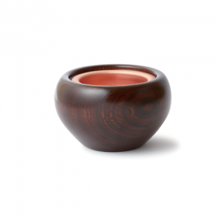 輪島塗香炉 - 輪島 蔦屋漆器店 仏具販売サイト 輪島塗香炉 - 輪島 蔦屋漆器店 仏具販売サイト