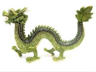 MokaBright -幸運を呼ぶ縁起物-