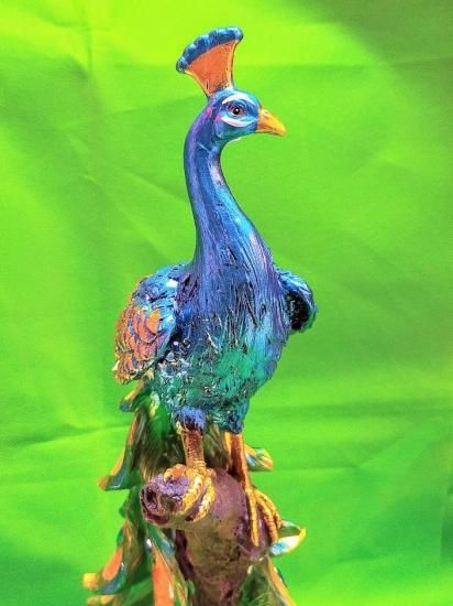 インテリア 縁起物 オシャレ