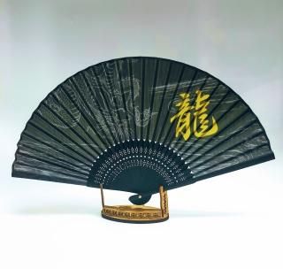 MokaBright -幸運を呼ぶ縁起物-