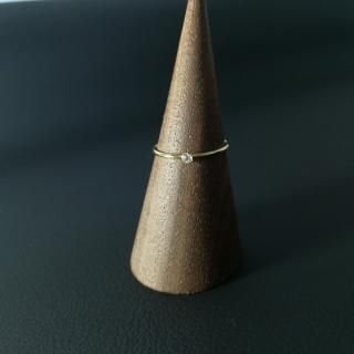 Zirconia ring 14kgf 塼ӥå륳˥ γ