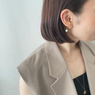 俿Υ䡼աˤʤˤ䡼աfirstۡ(羮å)