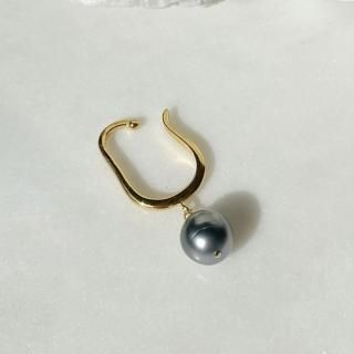 firstۤ俿Υ䡼աҼ