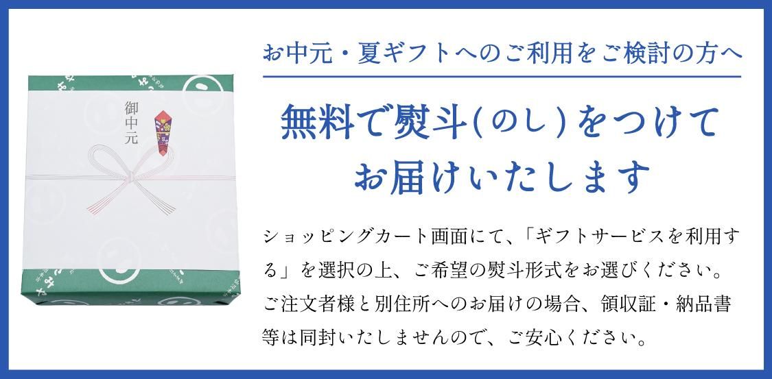 渵ƥե ͤˤĤ