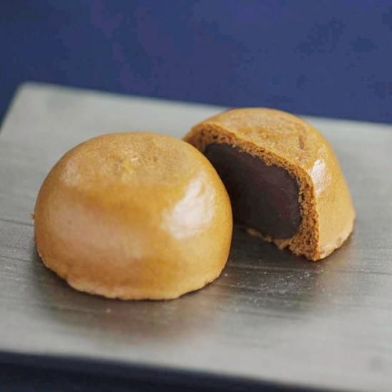 おまんじゅう専用 テレビ局公式ショップ ツリービレッジ on X: 