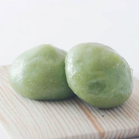 はまなすだんご(10個入) | 和菓子・ホヤぼーやのギフト・お土産はいさみや