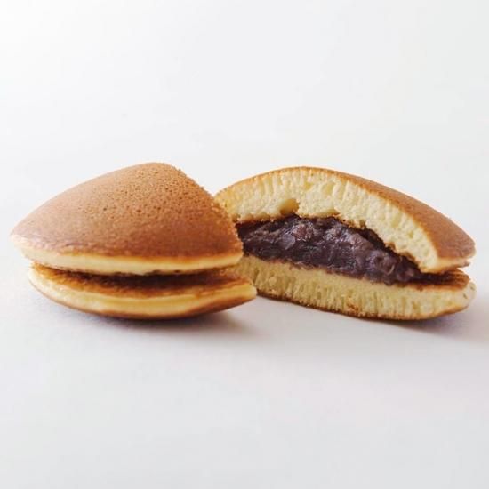 どら焼き詰め合わせ| 和菓子・ホヤぼーやのギフト・お土産はいさみや