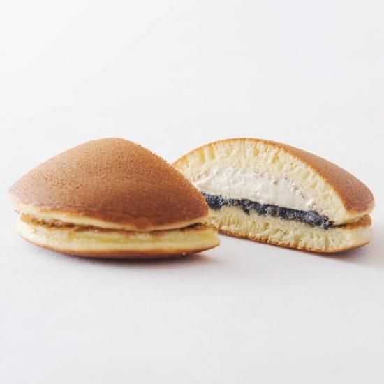 どら焼き詰め合わせ12個入り | Sakuranomori❤︎iseya