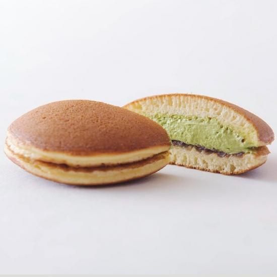 どら焼き様 リクエスト 2点 まとめ商品