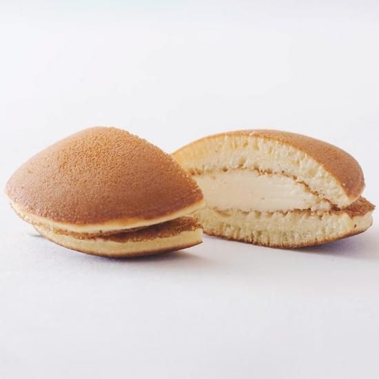 どら焼き詰め合わせ| 和菓子・ホヤぼーやのギフト・お土産はいさみや どら焼き詰め合わせ| 和菓子・ホヤぼーやのギフト・お土産はいさみや