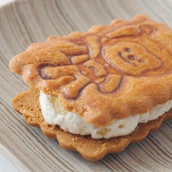 ホヤぼーやさぶれ詰め合わせ | 和菓子・ホヤぼーやのギフト・お