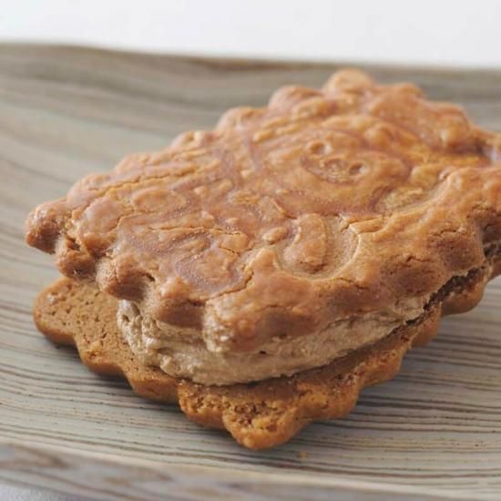 ホヤぼーやさぶれ詰め合わせ | 和菓子・ホヤぼーやのギフト・お