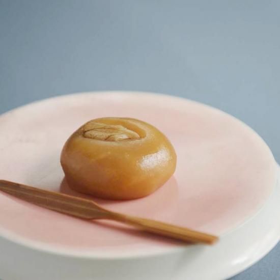 蜜入りゆべし 詰め合わせ | 和菓子・ホヤぼーやのギフト・お土産