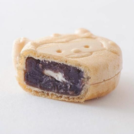 ホヤぼーやモナカ 詰め合わせ | 和菓子・ホヤぼーやのギフト・お ホヤぼーやモナカ 詰め合わせ | 和菓子・ホヤぼーやのギフト・お