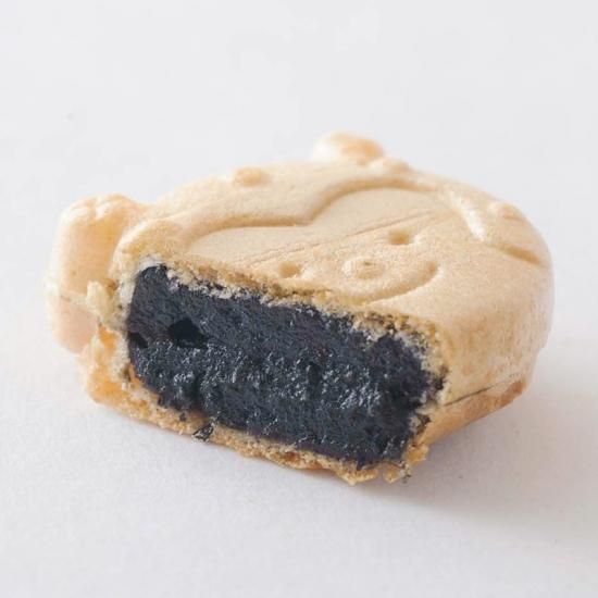 名代 大島まんぢゅう・ホヤぼーやモナカ 詰め合わせ | 和菓子