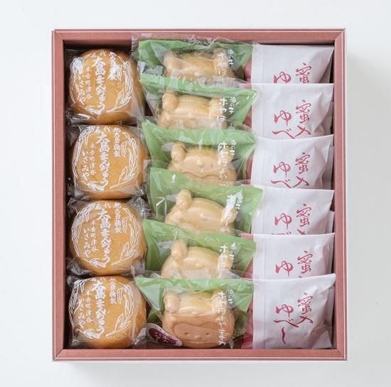ふなっぴ様専用✩.*˚お菓子詰め合わせ✨160サイズ(*˙˘˙*)❥❥
