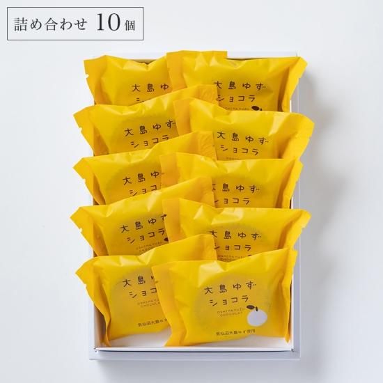 ゆゆ　おまとめ購入 AZONE INTERNATIONAL::SAHRA'S a la mode::商品詳細