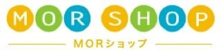 MORショップ