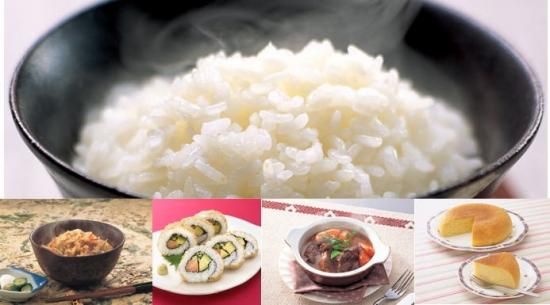 ZOJIRUSHI 象印 NS-LLH05 海外向け炊飯器 220v-230v 3合炊き ZOJIRUSHI 象印 NS-LLH05 海外向け炊飯器 220v-230v 3合炊き