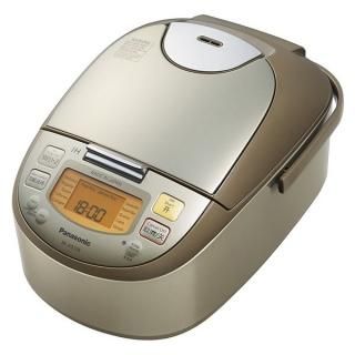 海外向け炊飯器 ともす 東芝 RC-DZ10JA-N 220V IH5.5合炊きゴールド 海外向け炊飯器 ともす 東芝 RC-DZ10JA-N 220V IH5.5合炊きゴールド