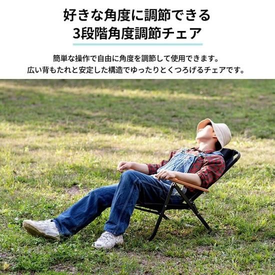 arflex 1人掛けラウンジチェア PEC-B1(ラウンジチェア arflex 1人掛けラウンジチェア PEC-B1(ラウンジチェア