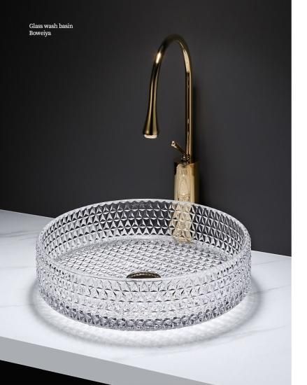 高品質 豪華 洗面ボウル 陶器 デザインシンク 洗面台 トイレ 手 高品質 豪華 洗面ボウル 陶器 デザインシンク 洗面台 トイレ 手