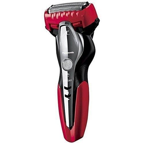 Panasonic メンズシェーバーES-TSFN Panasonic メンズシェーバーES-TSFN