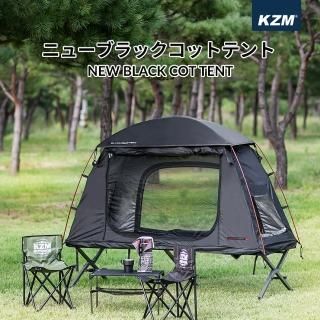 キャンプ　まとめ売り　テント　チェア等 テント・チェア - MORショップ