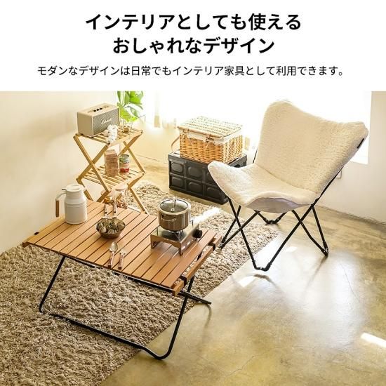 KZM ロールアップ テーブル キャンプテーブル アウトドア KZM ロールアップ テーブル キャンプテーブル アウトドア