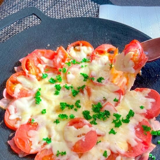 鉄板マルチグリドル MULTI GRIDDLE グリドル 鉄板 キャンプ 鉄板マルチグリドル MULTI GRIDDLE グリドル 鉄板 キャンプ