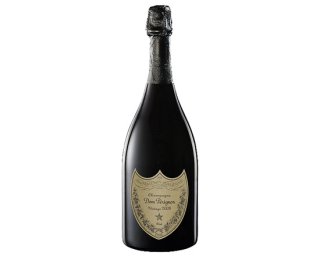 【シャンパン】キュベ　ドン・ペリニヨン　750ml　箱付き